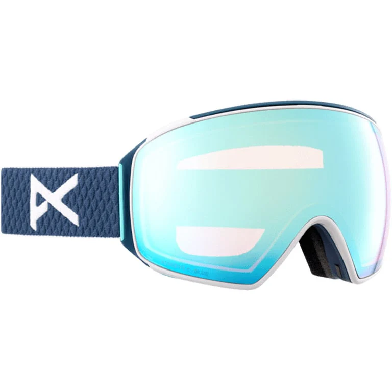M4 MFI Toric Goggle - Image 13