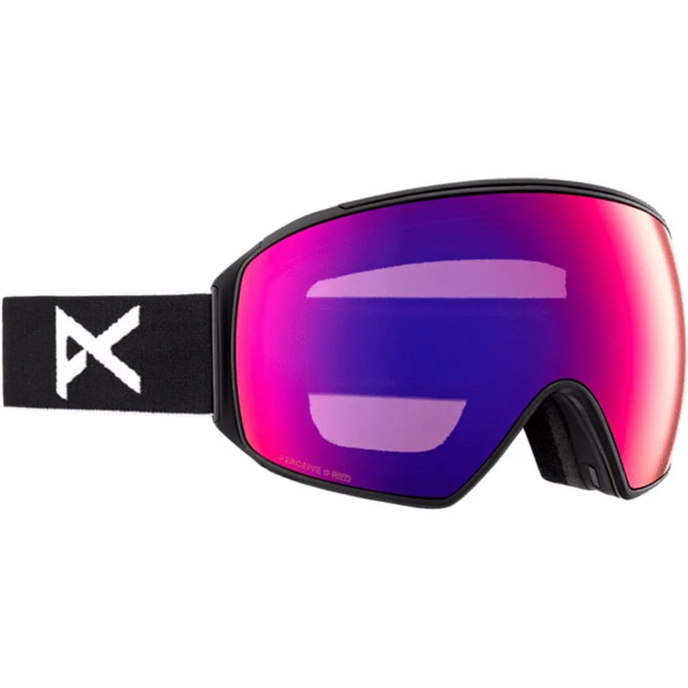 M4 MFI Toric Goggle - Image 14