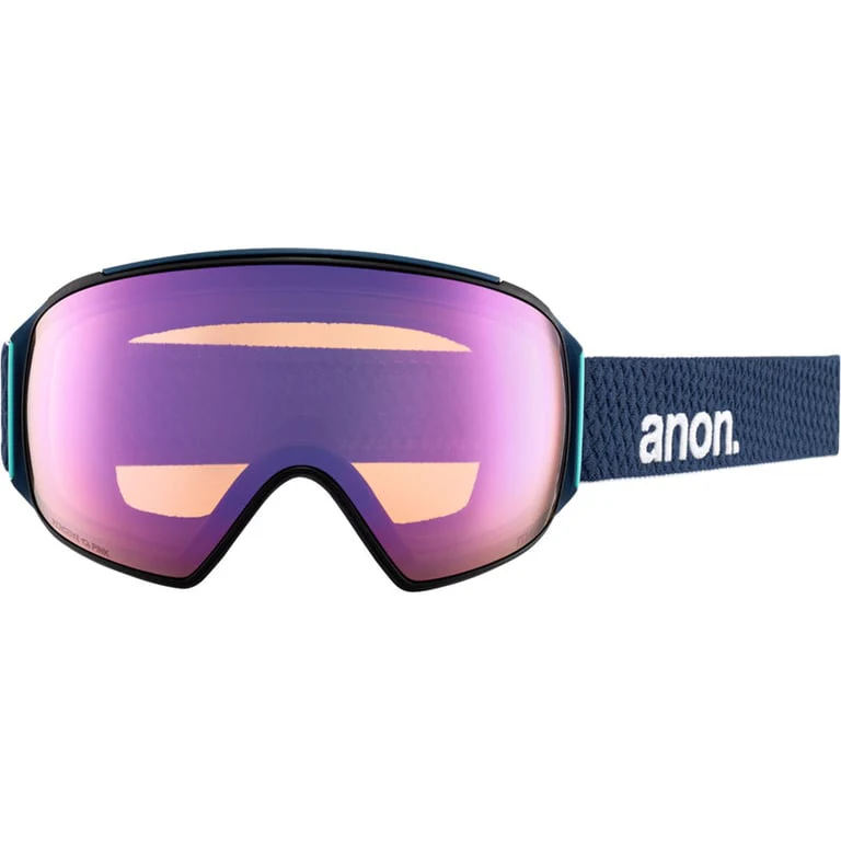 M4 MFI Toric Goggle - Image 16