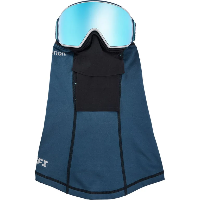 M4 MFI Toric Goggle - Image 17