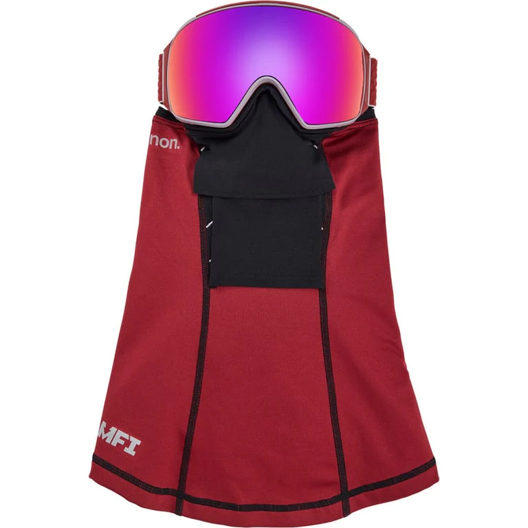 M4 MFI Toric Goggle - Image 19
