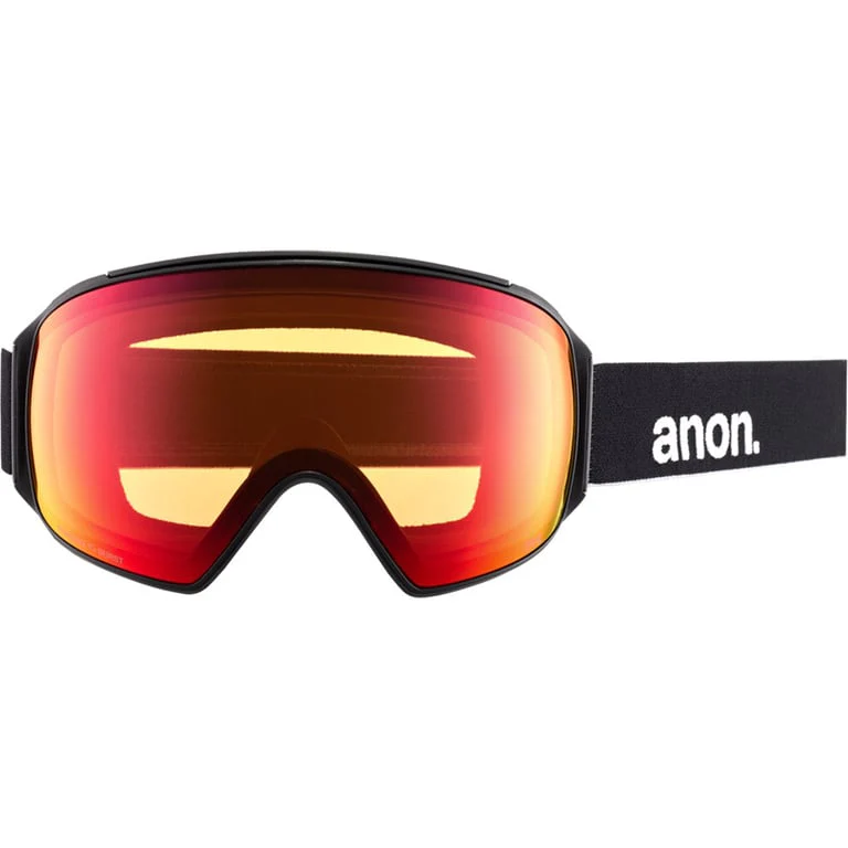 M4 MFI Toric Goggle - Image 2