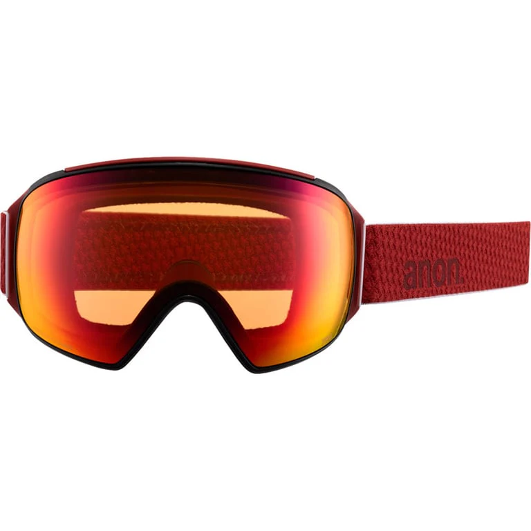 M4 MFI Toric Goggle - Image 20