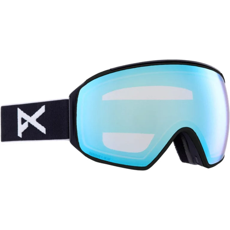 M4 MFI Toric Goggle - Image 4