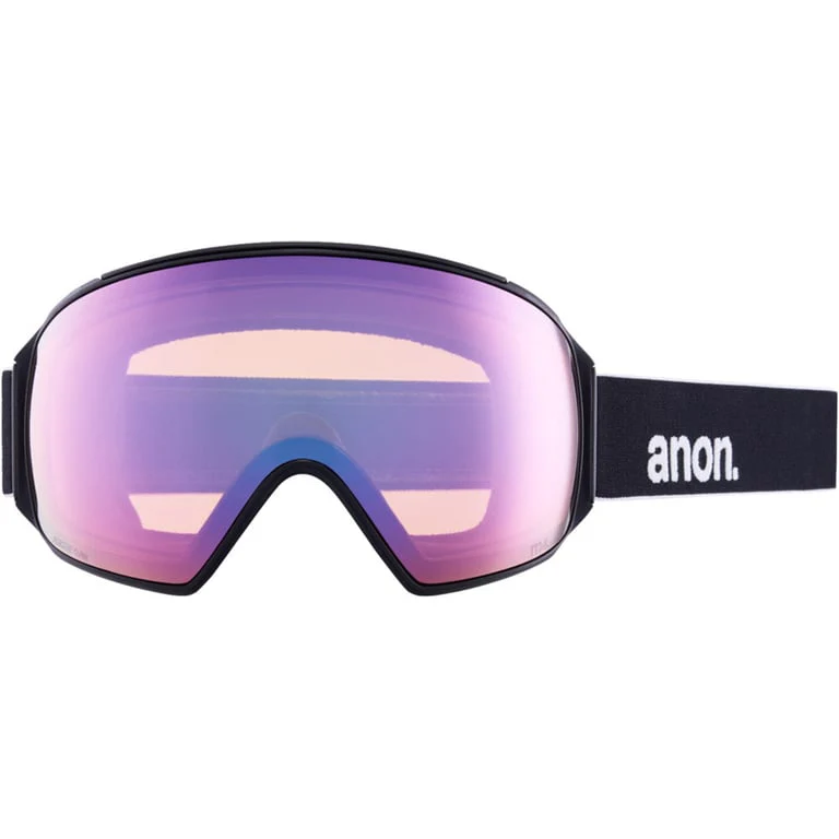 M4 MFI Toric Goggle - Image 5