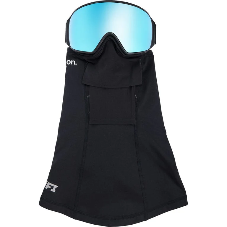 M4 MFI Toric Goggle - Image 7