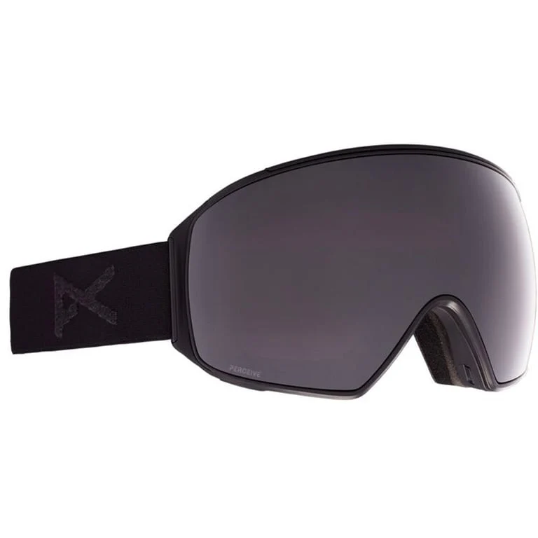 M4 MFI Toric Goggle - Image 8