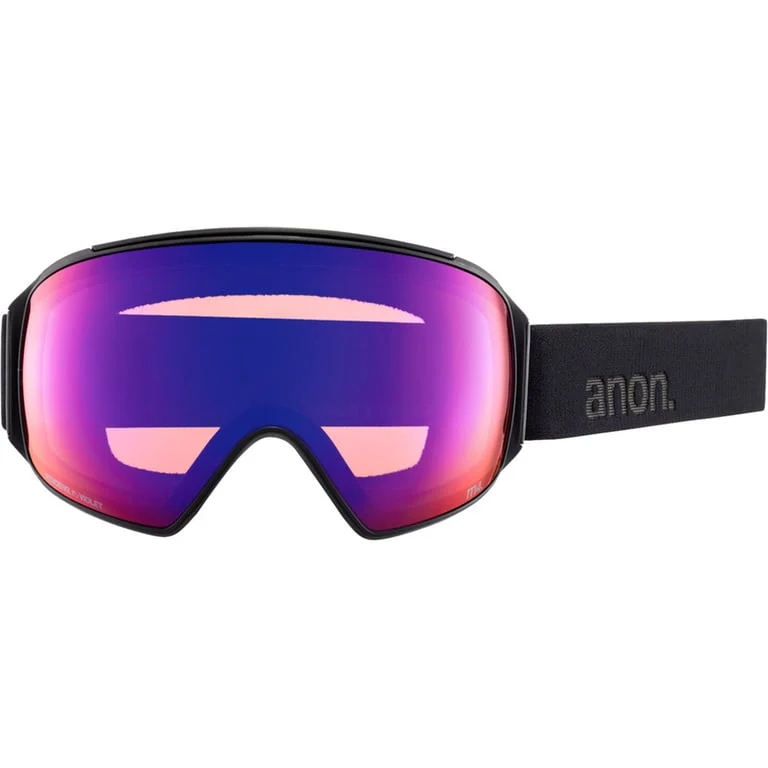 M4 MFI Toric Goggle - Image 9