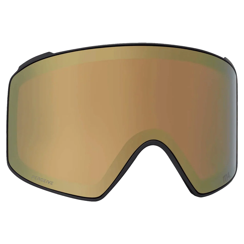 M4 Toric Spare Lens - Image 3