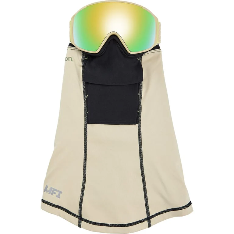 M4S MFI Cylindrical Goggle - Image 10