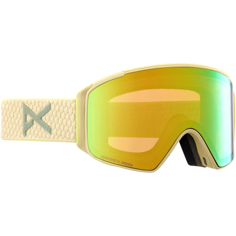 M4S MFI Cylindrical Goggle - Image 11
