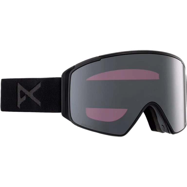 M4S MFI Cylindrical Goggle - Image 12