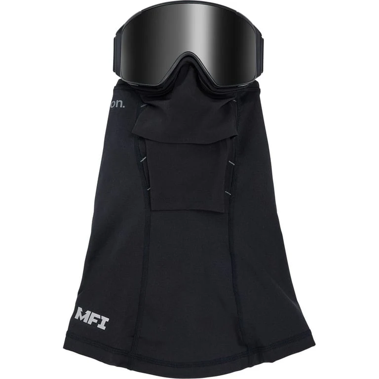 M4S MFI Cylindrical Goggle - Image 13