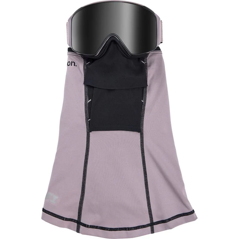 M4S MFI Cylindrical Goggle - Image 8