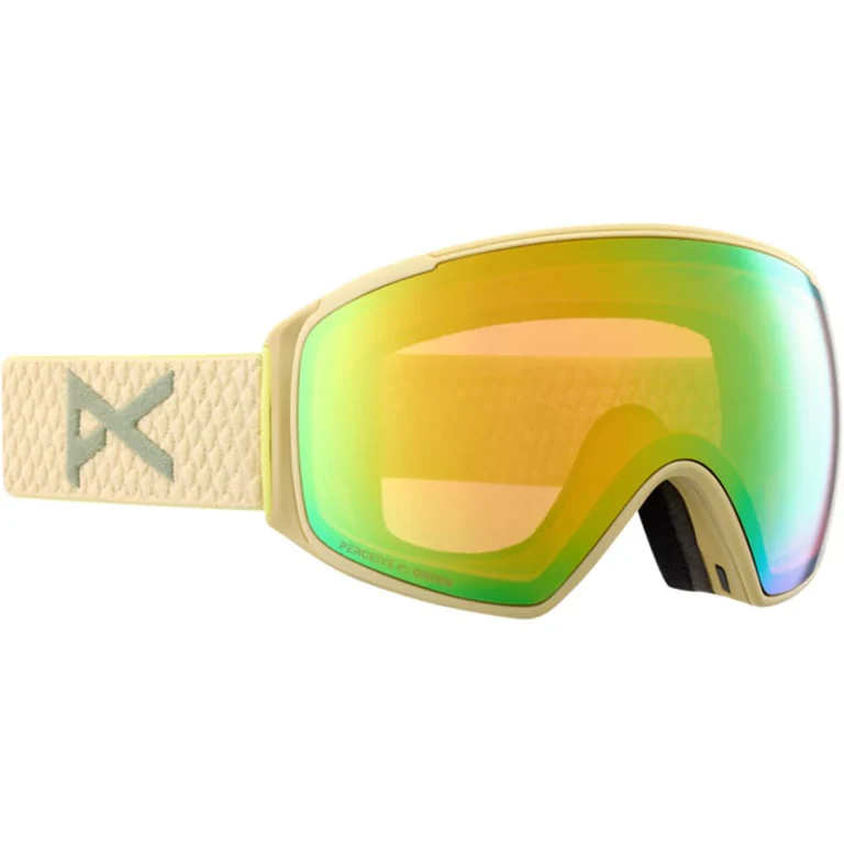 M4S MFI Toric Low Bridge Goggle - Image 9