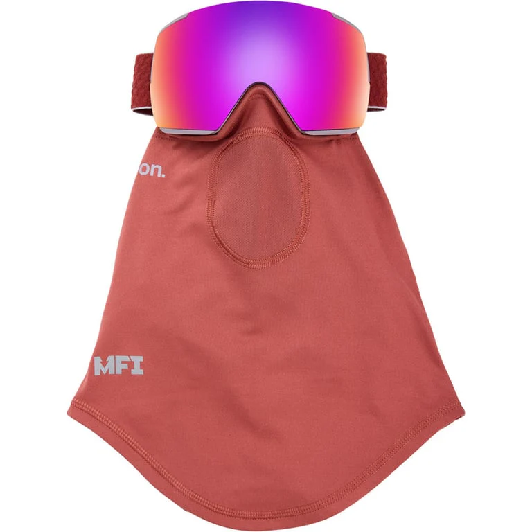 M5S MFI Goggle - Image 10