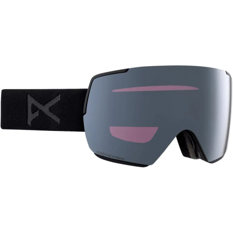 M5S MFI Goggle - Image 11