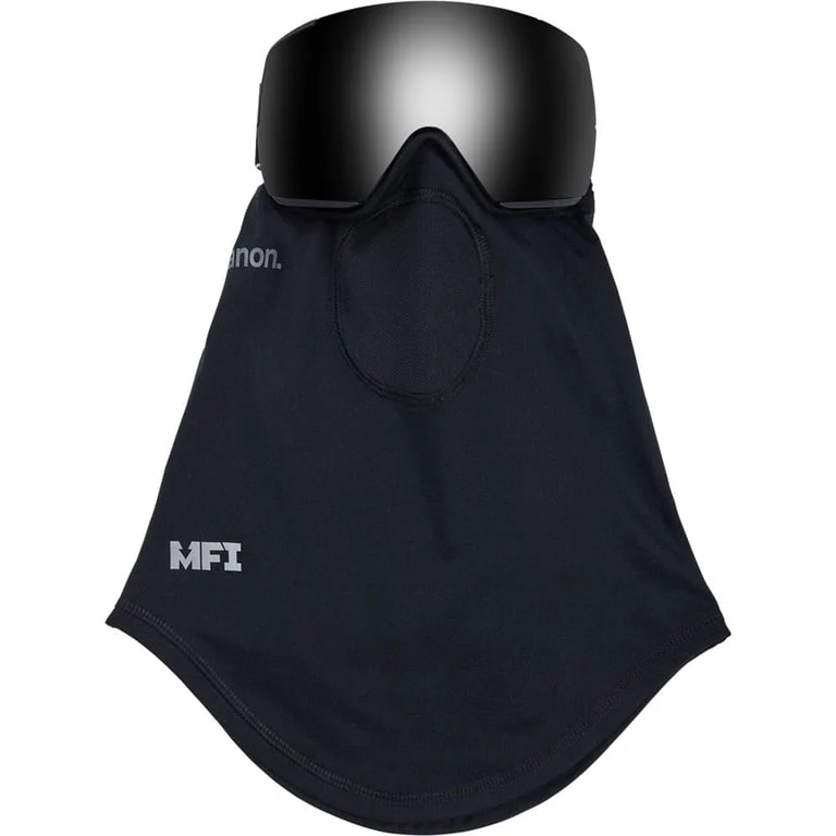 M5S MFI Goggle - Image 12
