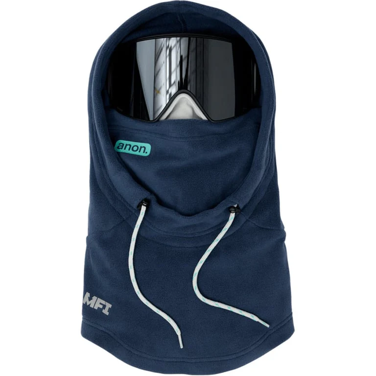 M5S MFI Goggle - Image 14
