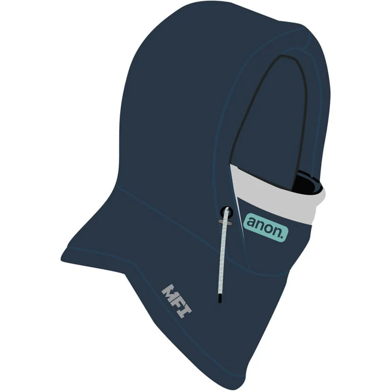 M5S MFI Goggle - Image 15