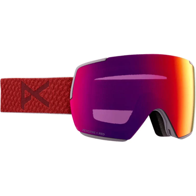 M5S MFI Goggle - Image 19