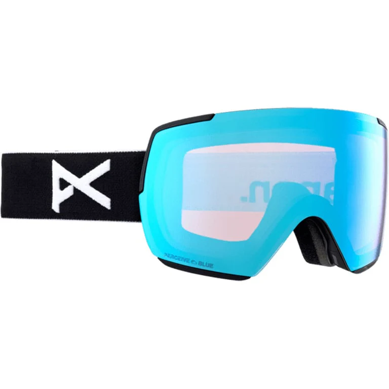 M5S MFI Goggle - Image 2