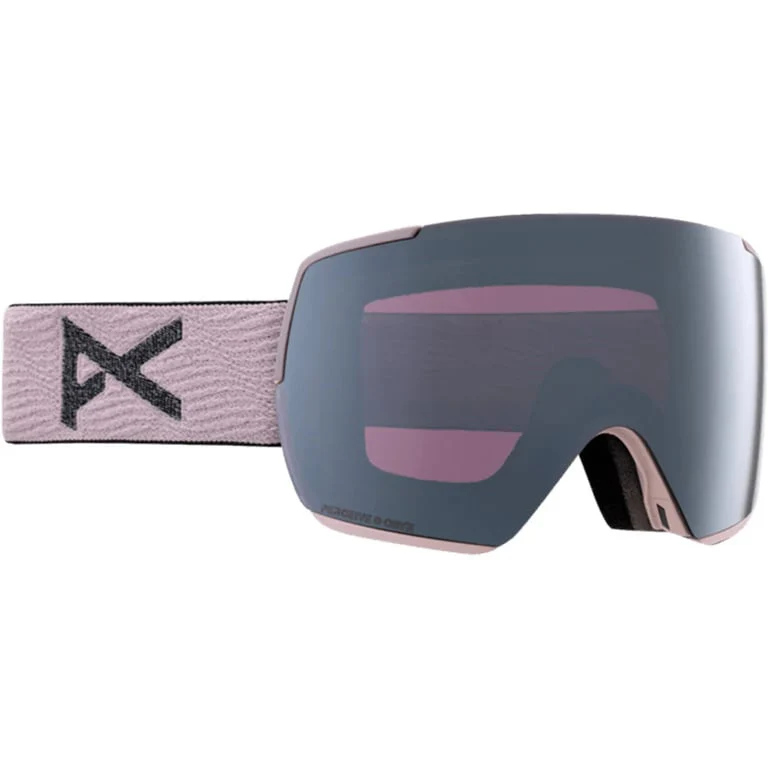M5S MFI Goggle - Image 21