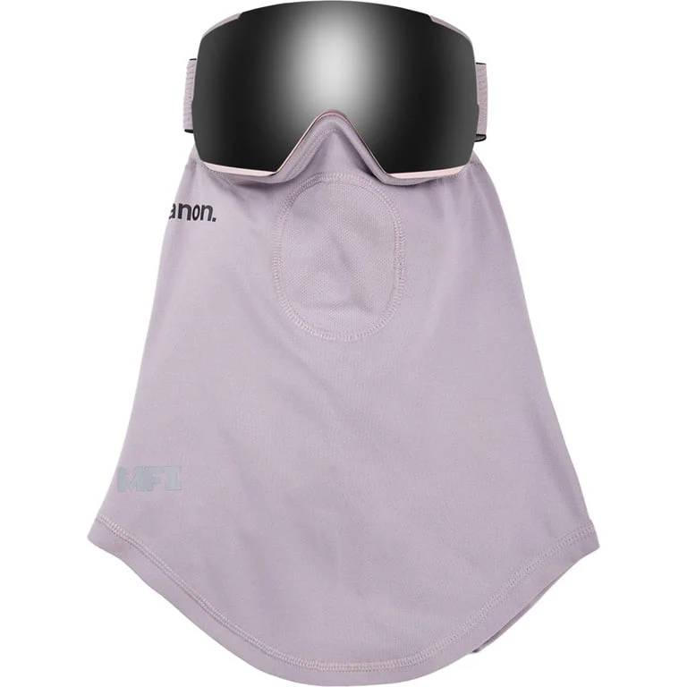M5S MFI Goggle - Image 6