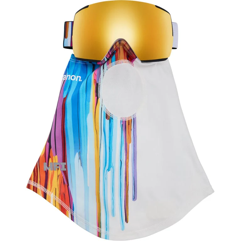 M5S MFI Goggle - Image 8