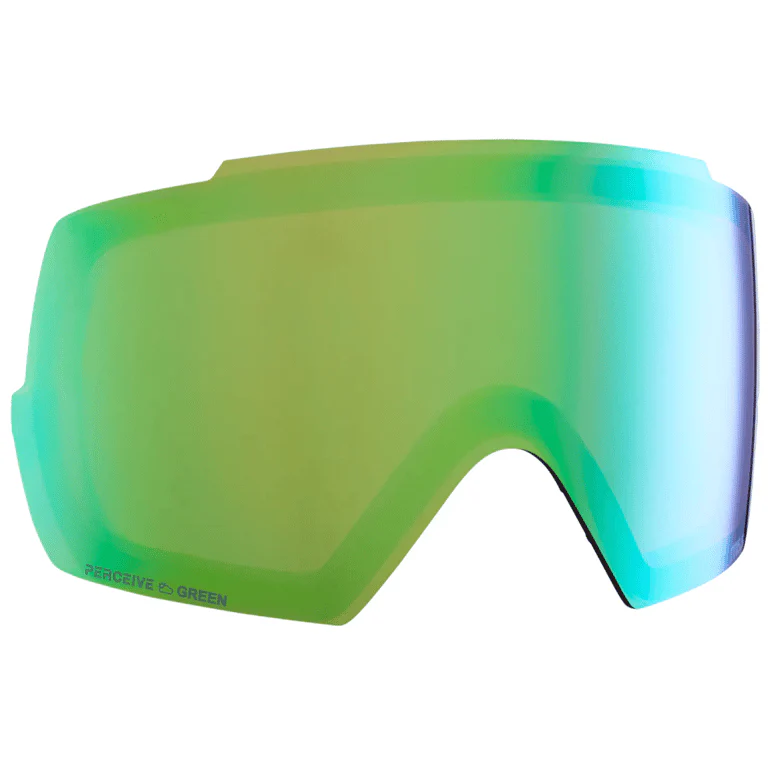 M5S MFI Perceive Lens - Image 3