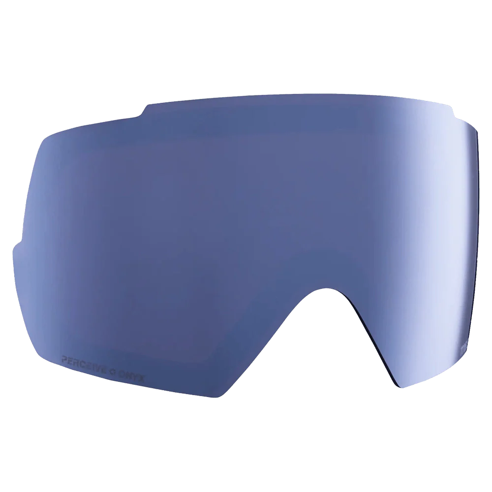 M5S MFI Perceive Lens - Image 4