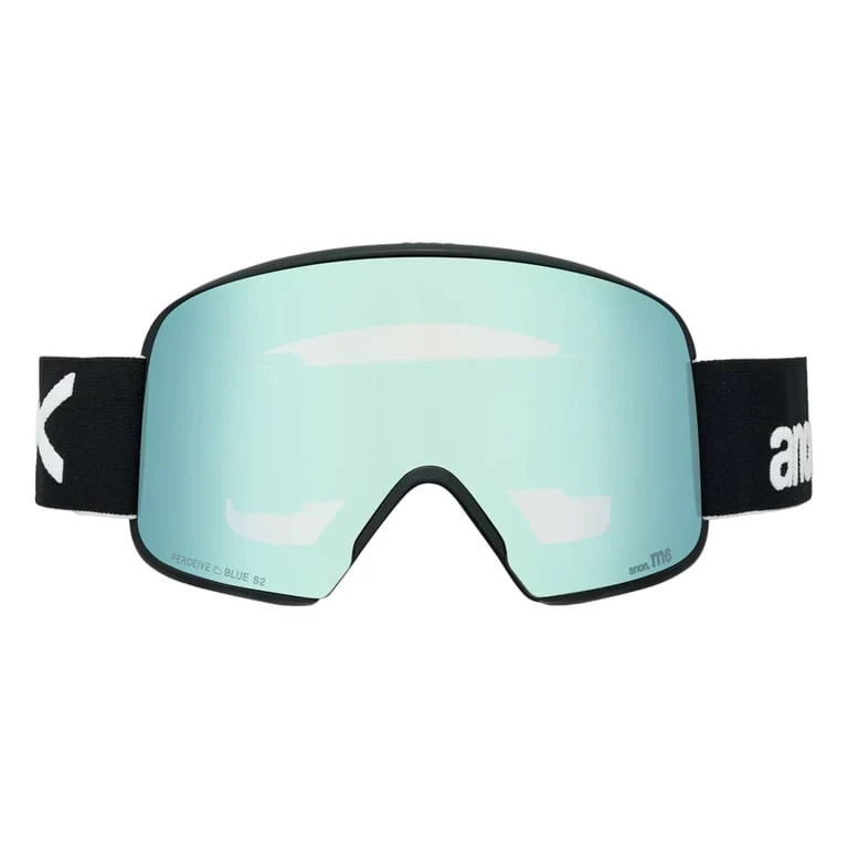 M6 MFI Goggle - Image 13