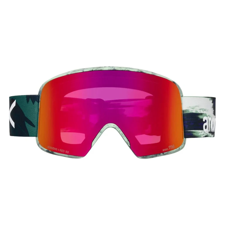 M6 MFI Goggle - Image 2