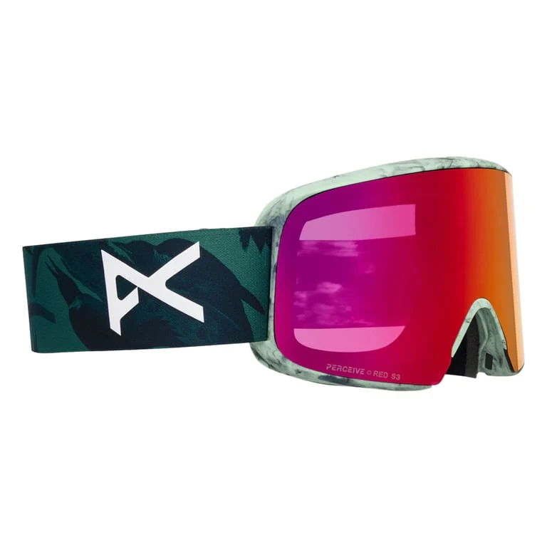 M6 MFI Goggle - Image 3
