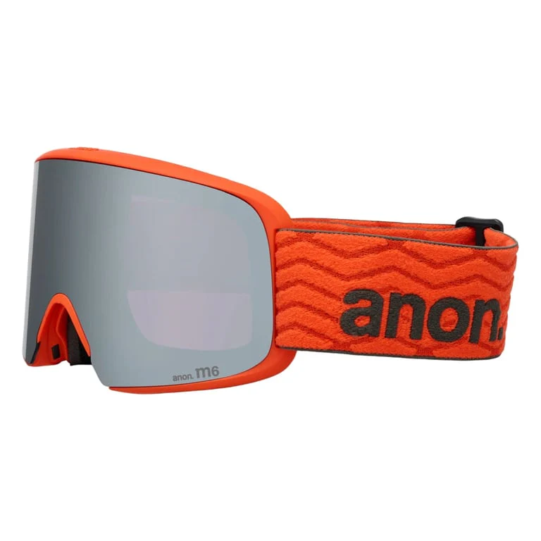 M6 MFI Goggle - Image 4