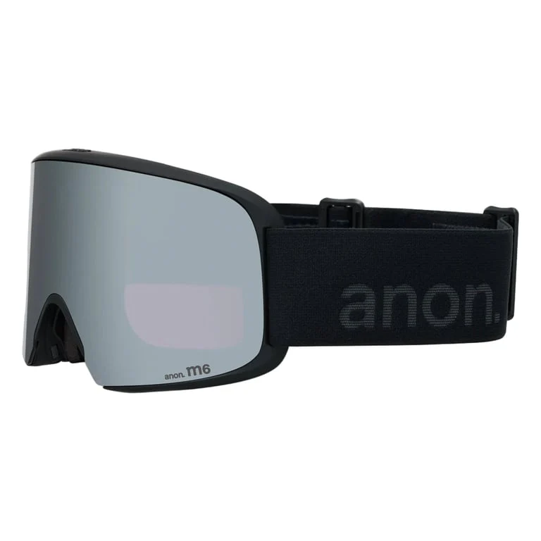 M6 MFI Goggle - Image 7