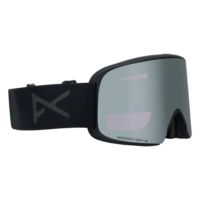 M6 MFI Goggle - Image 9