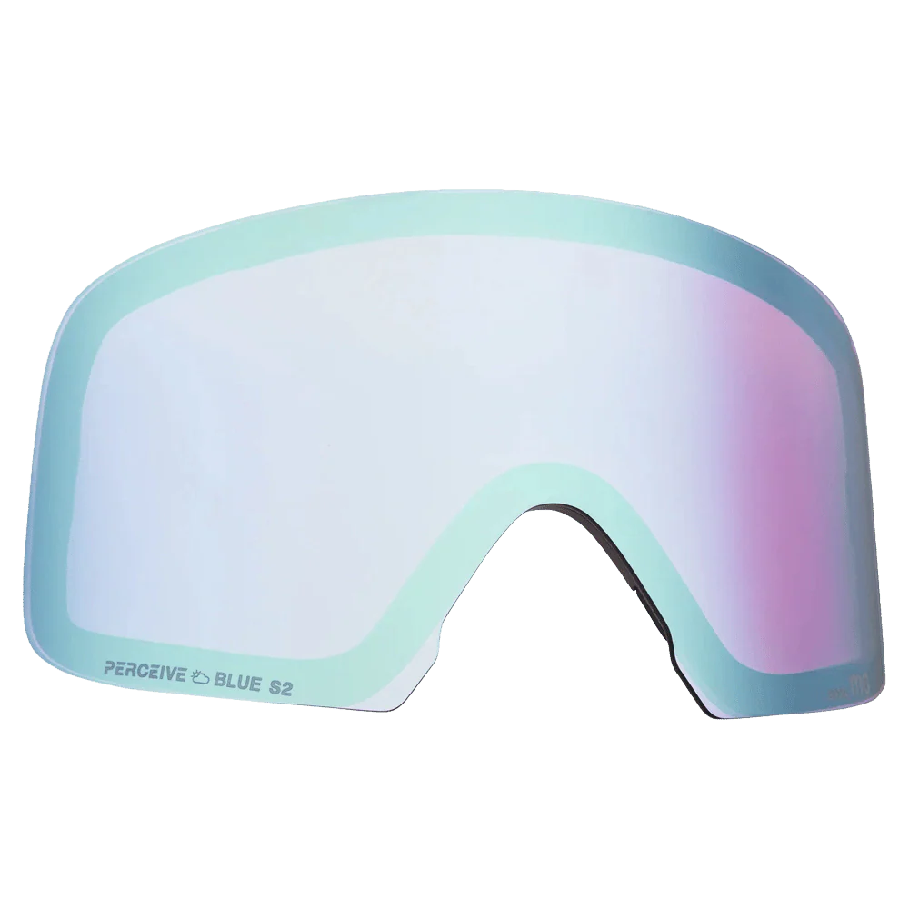 M6 MFI Spare Lens - Image 3