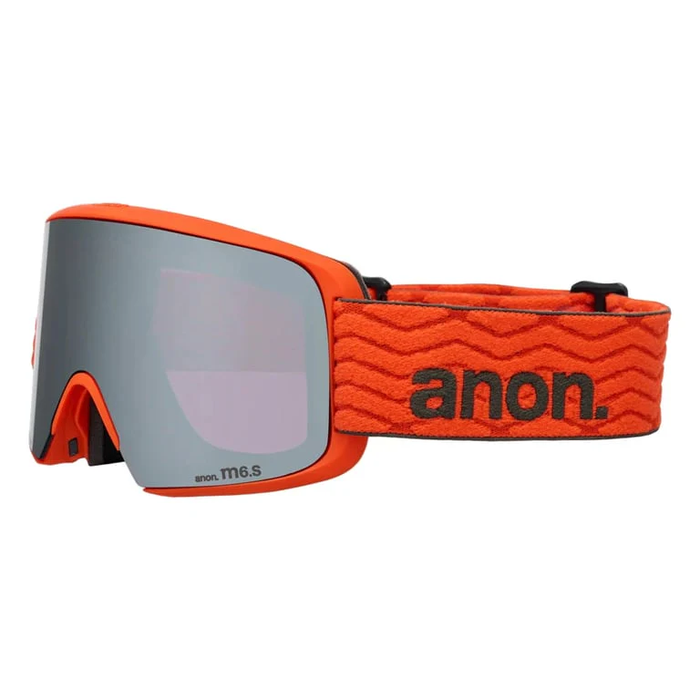 M6S MFI Goggle