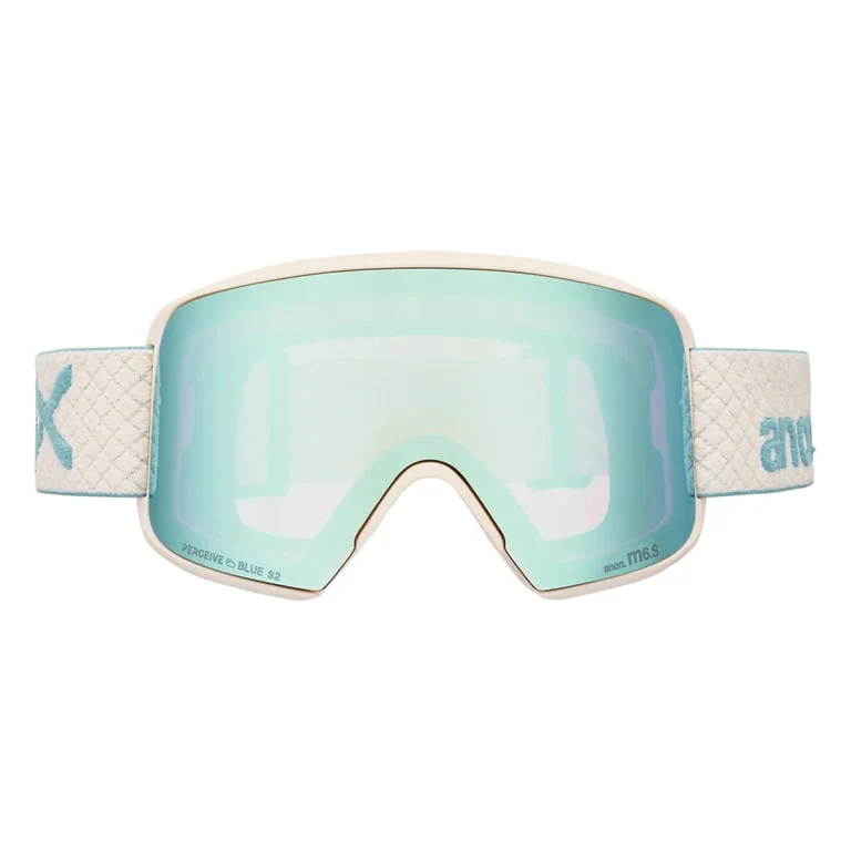 M6S MFI Goggle - Image 10