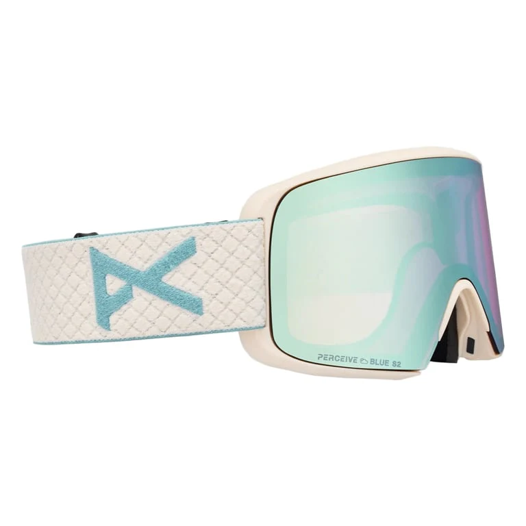 M6S MFI Goggle - Image 11