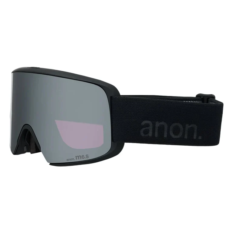M6S MFI Goggle - Image 12
