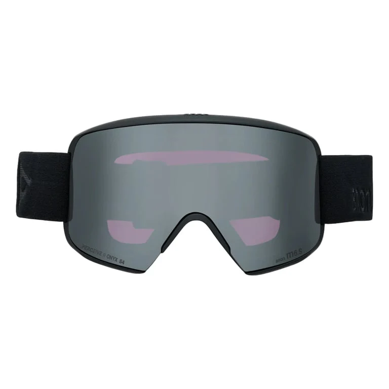 M6S MFI Goggle - Image 13