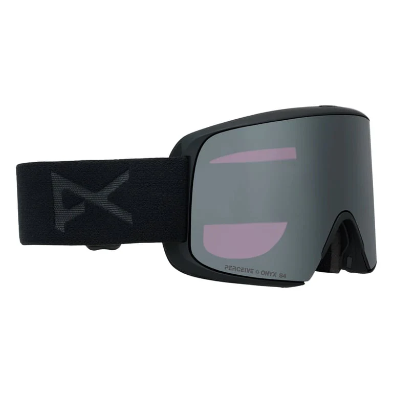 M6S MFI Goggle - Image 14