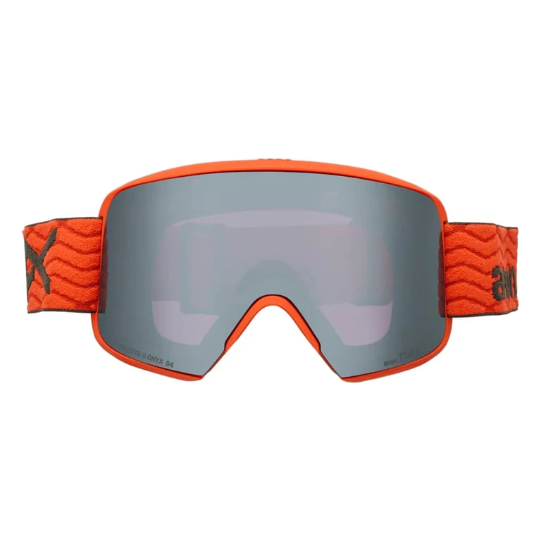 M6S MFI Goggle - Image 15