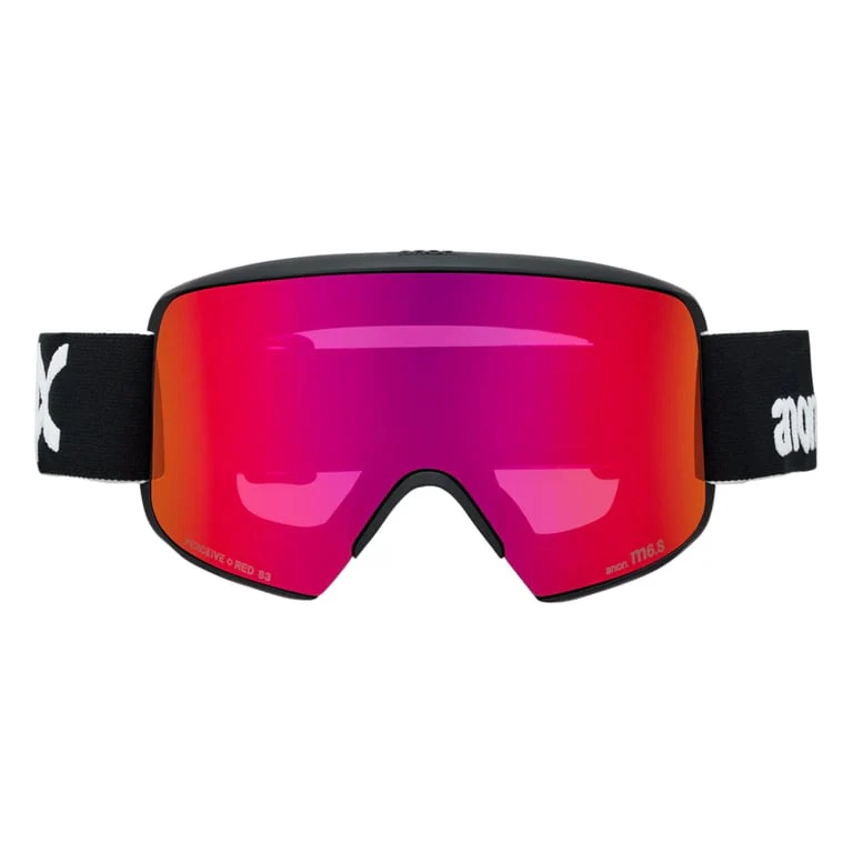 M6S MFI Goggle - Image 16