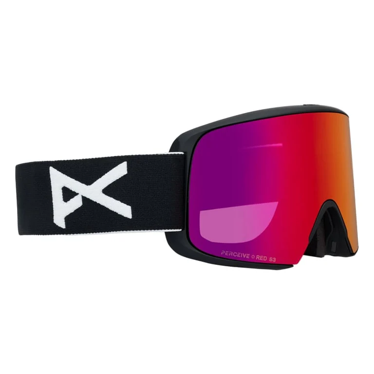 M6S MFI Goggle - Image 5