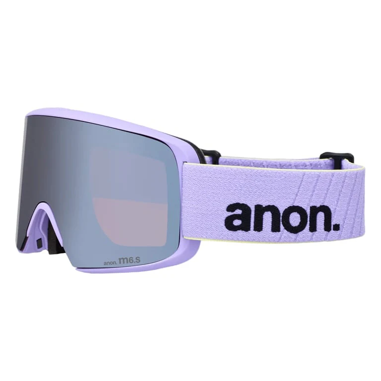M6S MFI Goggle - Image 6