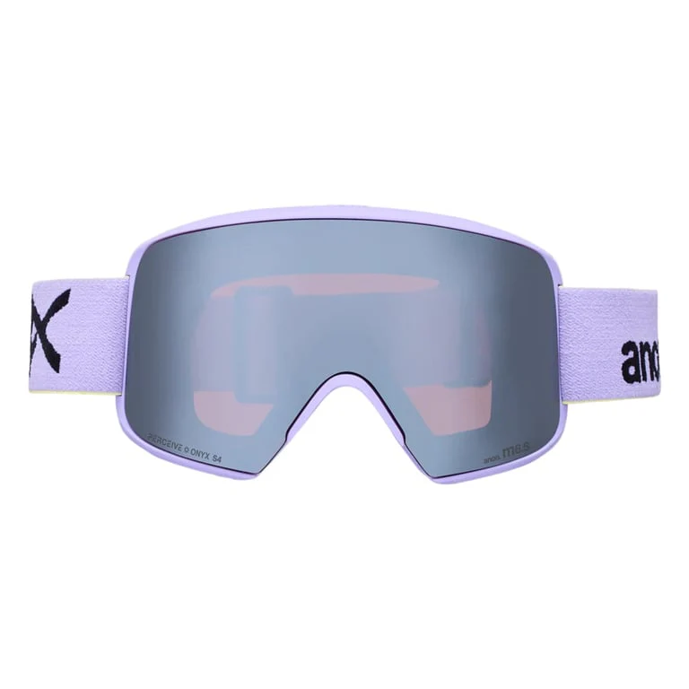 M6S MFI Goggle - Image 7