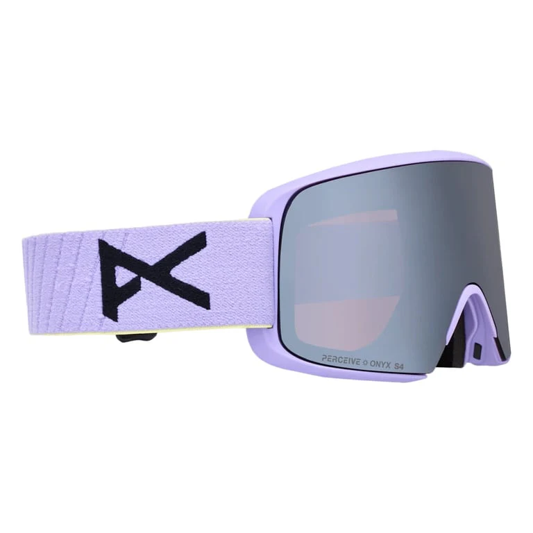 M6S MFI Goggle - Image 8
